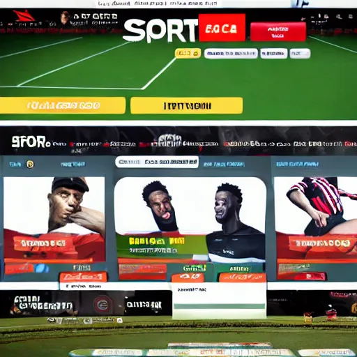 Paris sportifs ghana